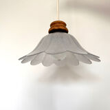 Pendant lamp