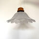 Pendant lamp