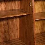Mid Century Bookcase from McIntosh, United Knigdom, 1960s