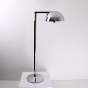 Set of Playmaker lamps by Dal Lago & Sereni for Bilumen, 1970