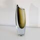 Vase "Shark" design Gunnar Nylund 1970