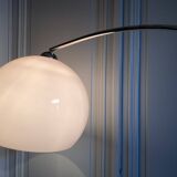 Lampadaire design