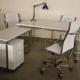 Desk years 70