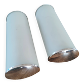Vintage Ikea wall lamp