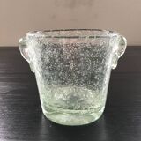 Biot ice bucket