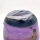 Vase Studio Glass Robert Pierini Signed 1990 Art Glass 4.2kg XXL