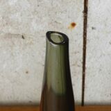 Nils Landberg vase for Orrefors - 1960