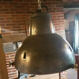 Suspension industrielle