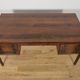 Mid-Century Model Exklusiv Rosewood Desk by Erik Wørts for IKEA, Sweden, 1960s