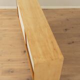 1960s Sideboard, Lothar Wegner