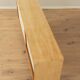 1960s Sideboard, Lothar Wegner