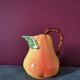 Pear Slush Pitcher