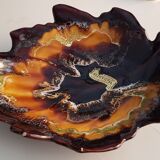 Plat Valauris