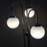 3-ball lamppost from the 70s