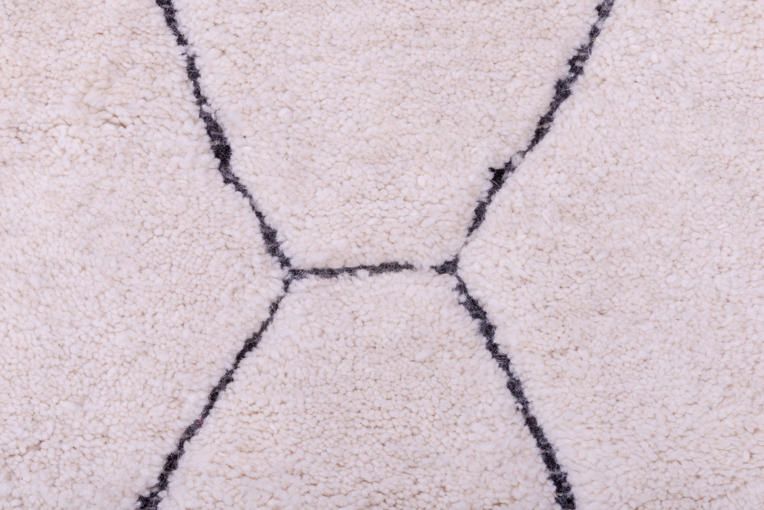 Carpet M'rirt 300x196cm