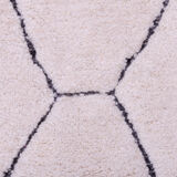 Carpet M'rirt 300x196cm