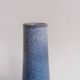 Conical vase Antonio Lampecco / Maredsous