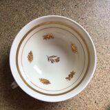 Old cups Raynaud