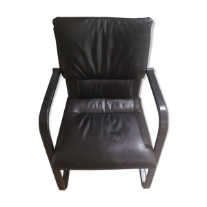 Fauteuil Mario bellini
