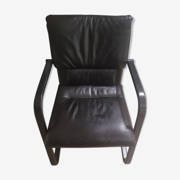 Mario Bellini chair for Vitra
