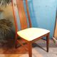 Garrison chairs 1960s