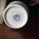 Service carafe verres vintage Villeroy & Boch
