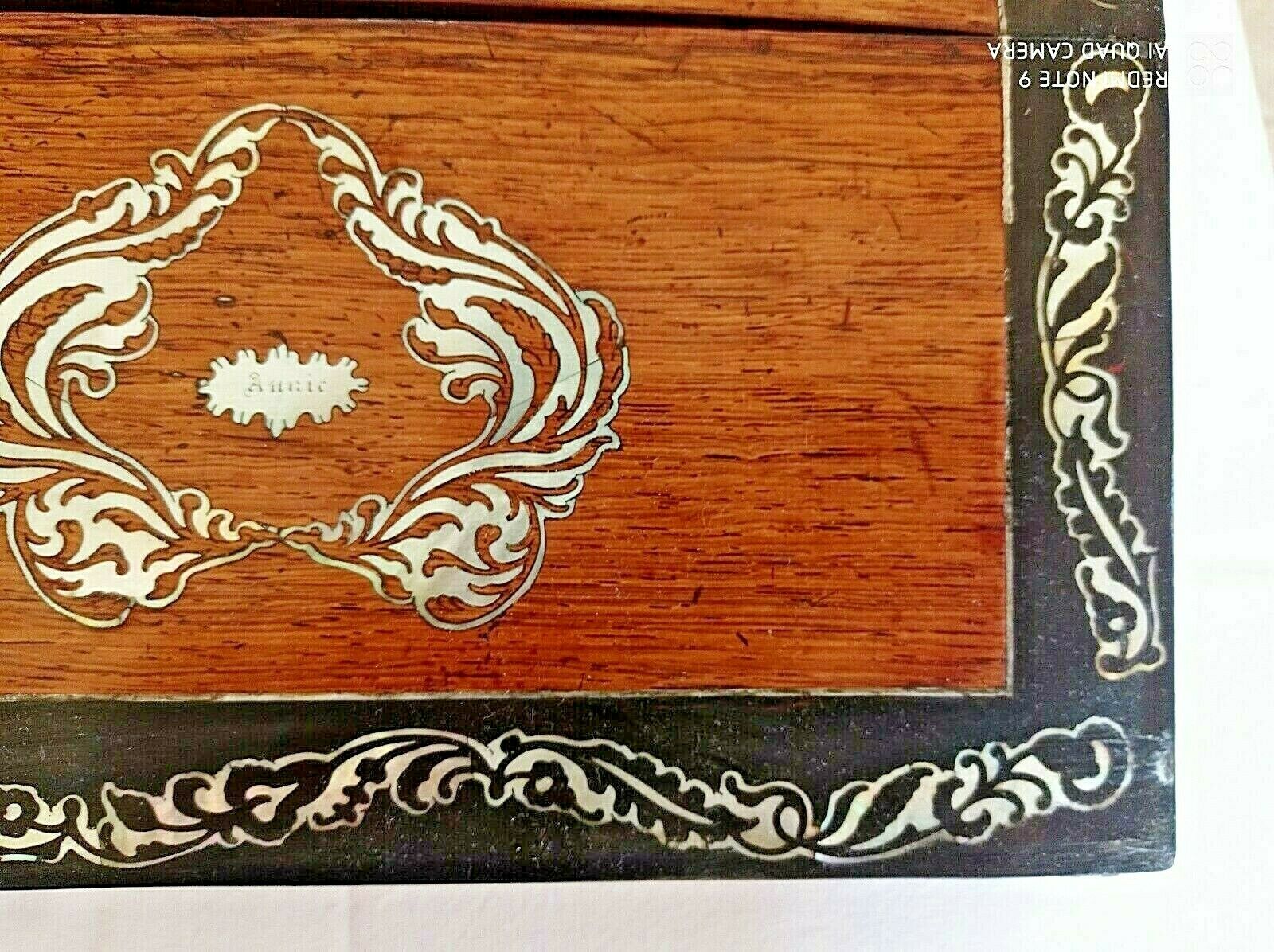 travel writer XIX eme