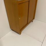 Enfilade buffet vintage