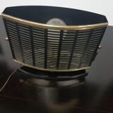 Aluminor 60s Lamp