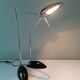 Desk lamp Philip Michel -Mr. Jim