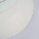 Danish vintage pendant lamp PH 5 by Poul Henningsen, Louis Poulsen, 1958