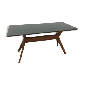 console italienne
