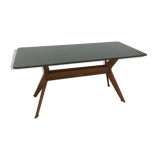 Italian Console