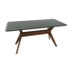 Console italienne