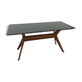 Italian Console