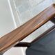 Set of 3 armchairs 213 Th. Harlev