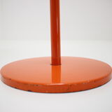 Midcentury Adjustable Floor lamp Napako,Josef Hůrka,1960