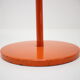 Midcentury Adjustable Floor lamp Napako,Josef Hůrka,1960