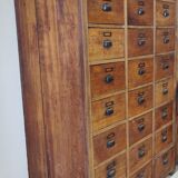 Authentic craft furniture