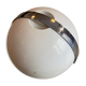 Seau à glace Guzzini