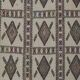 Rug 157x228 cm