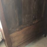 Cupboard