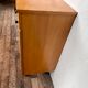 Buffet meuble tv / hifi vintage - 50/60