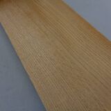 Danish Oak Shelf by Hans J. Wegner for RY Møbler, 1950s