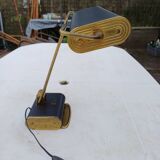 Eileen Gray jumo lamp