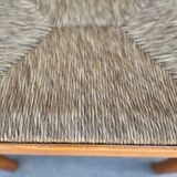 Carimate model 892 Vico Magistretti for Cassina