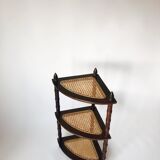 Extra healing caning