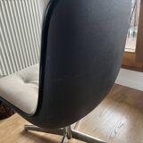 Fauteuil de bureau