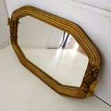 Art Deco Mirror