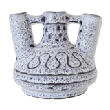 Vase Jean Austruy